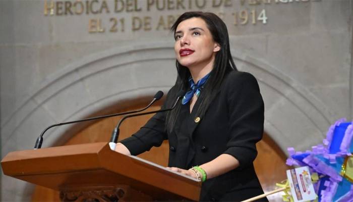 PVEM propone incentivar la emisión de tickets, recibos, notas y comprobantes en formato digital