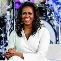 Obama pledges $2.5M for girls' education