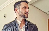Álvaro Ballero vivió angustiante momento: pidió ayuda urgente por redes sociales