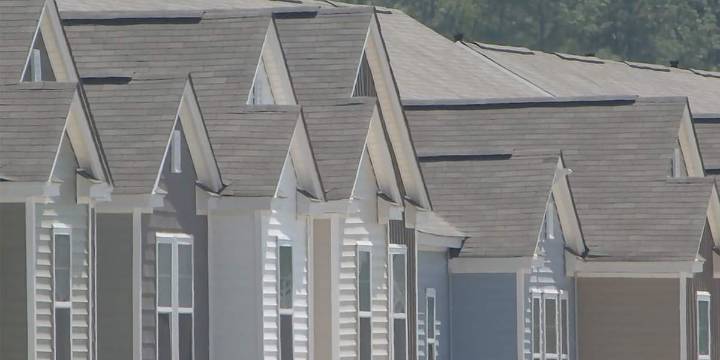 $25 million awarded to create affordable housing in Dane County