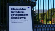 Is the government still shut down? Here's the latest.
