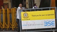 NSE, BSE To Hold Muhurat Trading In Afternoon For 1st Time As Samvat 2082 Begins