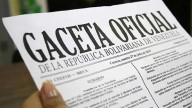 Júbilo nacional: Banca privada cerrará; la pública operará