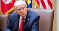 Trump dice ahora que Ucrania aún podría «ganar» la guerra tras su tensa reunión con Zelenski en la Casa Blanca