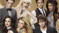10 Best 'Gossip Girl' Episodes, Ranked