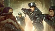 Akshardham: Operation Vajra Shakti On OTT- Where To Watch Akshaye Khanna's  Film