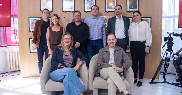 How Top Brands Are Driving Growth With Unified Commerce