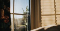 Exact time Brits need to close all curtains and blinds to keep homes warm during autumn
