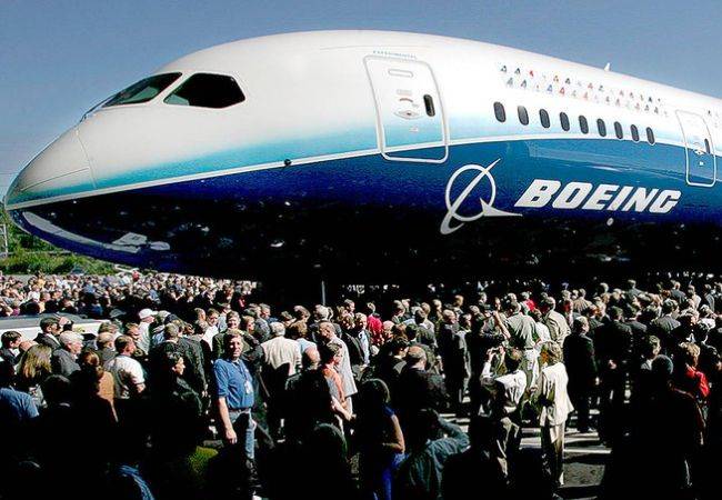 Pilots' body asks DGCA to thoroughly check electrical system of a...