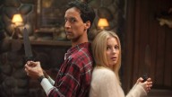 All 4 'Community' Halloween Episodes, Ranked From Worst to Best