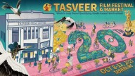 Tasveer Film Market To Welcome Reps From Major Production Companies