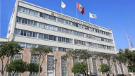 Elecciones 2026: ¿Tiene efecto inmediato la renuncia de gobernadores, vicegobernadores y alcaldes? Esto dice el JNE