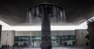Aumentarán tarifas en museos y zonas arqueológicas del INAH: extranjeros pagarán el doble que nacionales
