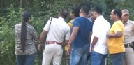Durgapur Gang-Rape Case: Medical Student’s Chilling Account Leads to Classmate’s Arrest