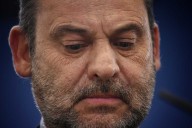 Ábalos ciritica el informe de la UCO y dice que justificará ante el juez todos sus ingresos