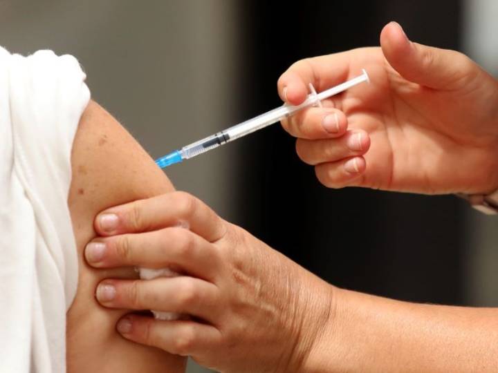 Dengue: en Brasil la vacuna redujo un 68% las internaciones durante un brote