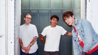 Joyce Manor Announce Tour and New Album, Share Hilarious Video for New Song: Watch