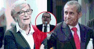 Caso 'Cócteles': Fallo del TC no marca un precedente para Ollanta Humala y Susana Villarán, asegura magistrado
