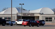 Daughter of man who drowned at South Charleston Community Center suing city