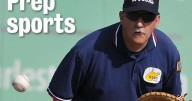 This week's HD Media high school sports streaming schedule
