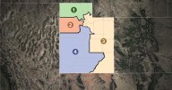 Redistricting lawsuit plaintiffs ask judge to block new law