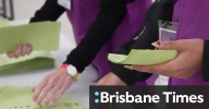 Counting resumes in WA’s local government elections