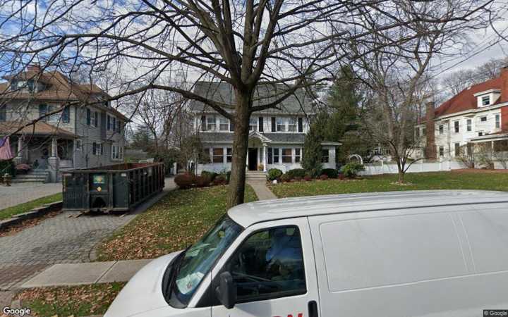 10 most expensive homes sold in Bergen County, Sept. 22