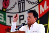 Pactan Pemex y sindicato alza de 4.5% y mejoras en pensiones