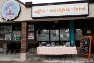 Ann Arbor restaurant reopening delayed as repairs after freezer fire continue