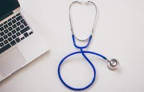 New MBBS quota list issued