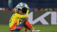 Prensa argentina reacciona a la eliminación de Colombia en el Mundial Sub