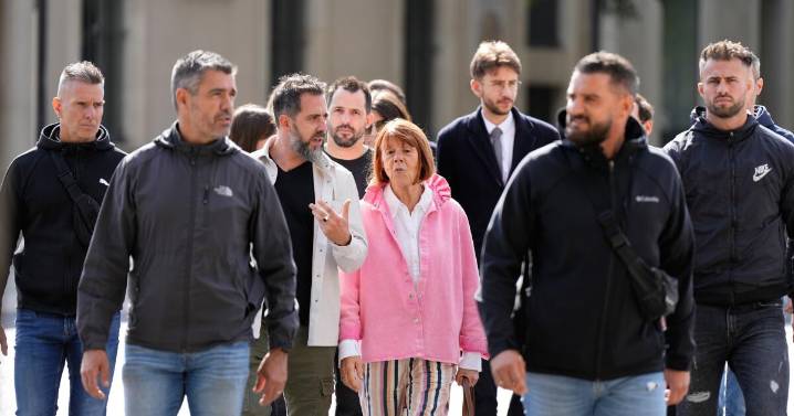 France adopts consent-based rape law in the wake of landmark Gisèle Pelicot case