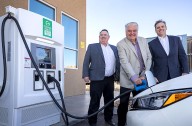 Los expertos del sector de los vehículos eléctricos siguen siendo optimistas