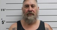 24 years for serial rapist on Fort Belknap Reservation
