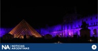 El robo del siglo en el Louvre: 10 preguntas y 10 respuestas sobre el increíble atraco que paralizó al mundo