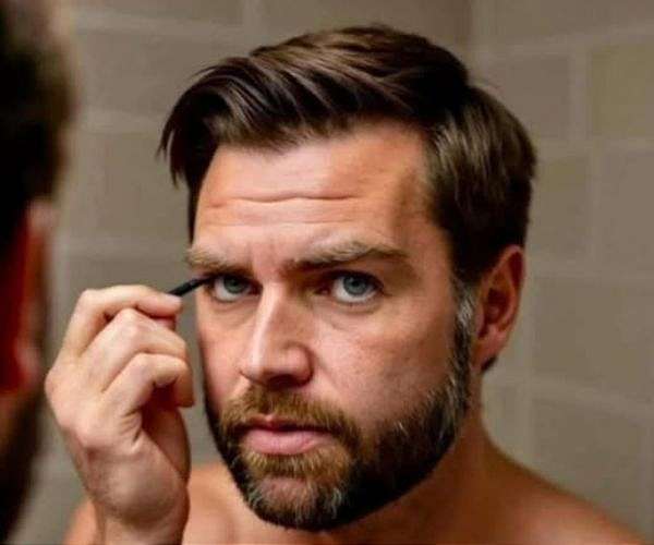 US VP Vance says Gaza ceasefire holding despite 'skirmishes'