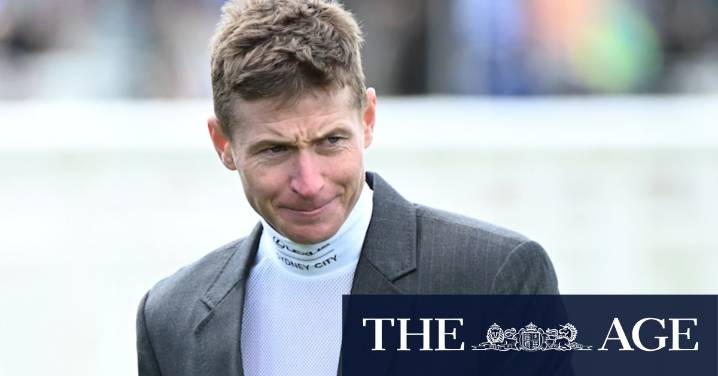 Spring racing 2025: James McDonald and Chris Waller miss group 1 glory at Caulfield, as Henry Dwyer goes from Longchamp to Hamilton.