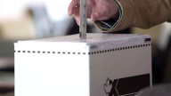 Edmonton Elections reports some votes not counted in 3 wards