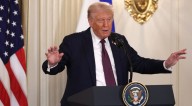 What impact has the genocide in Gaza had on US