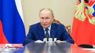 Putin critica al Comité Nobel y cuestiona su prestigio