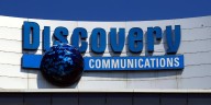 Warner Bros. Discovery confirms it has received buyout offers and is considering its options