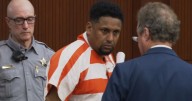 Boyfriend accused of shooting, killing girlfriend in Wake Forest :: WRAL.com