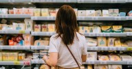 'High profile' Glasgow supermarket up for sale for over £7 million in 'rare' opportunity