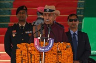 Adopt Smart Tech To Counter ‘Fabricated’ Narrative: LG To Police