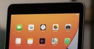 Apple iPads reduced to £49 away from Amazon's Prime Day sale