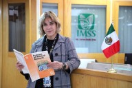 Nos urge más cultura científica