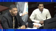 Defense attorney unconnected to Prince Holland murder case talks different outcomes, what’s next