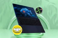 Laptop barata con 32 GB de RAM y un SSD de 1 TB: la puedes pagar hasta a 15 meses sin intereses