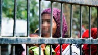 Crimes against children surge in Assam, Rajasthan, and Kerala: NCRB data