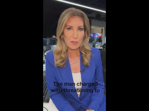 Wife turned in man accused of shooting plot at Atlanta’s Airport